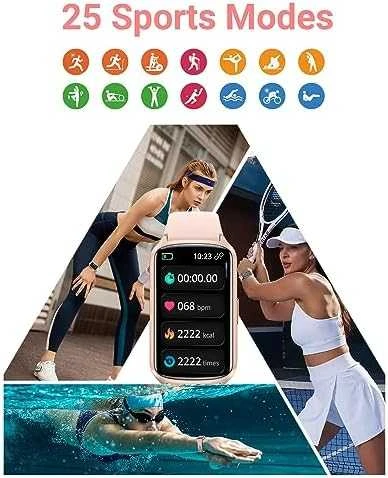 Širdies ritmo matavimo diržas Polar H9, Juodos spalvos, XS-S