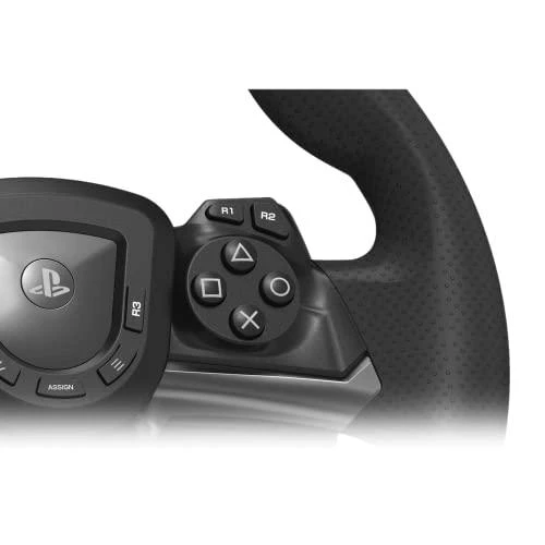 HORI Apex vairas | PS5/PS4/PC
