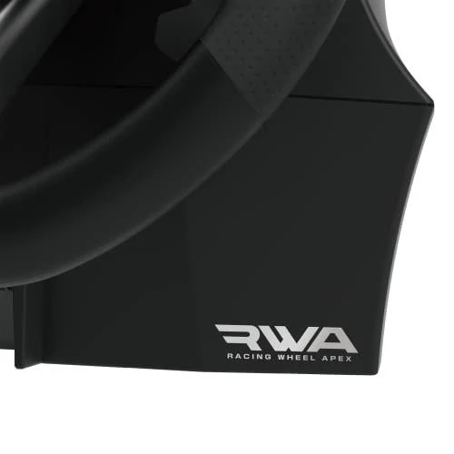 HORI Apex vairas | PS5/PS4/PC