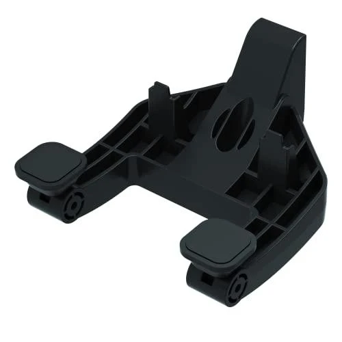 HORI Apex vairas | PS5/PS4/PC