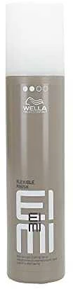 Wella Professionals Eimi Flexible Finish Plaukų lakas moterims, 250 ml