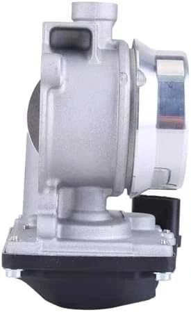 Geko Lygintuvas su paleidimu 75A 6/12V GEKO(1)