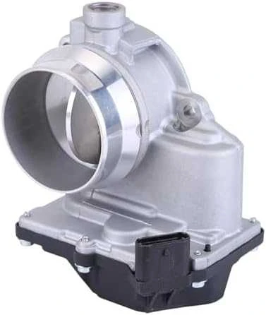 Geko Lygintuvas su paleidimu 75A 6/12V GEKO(1)