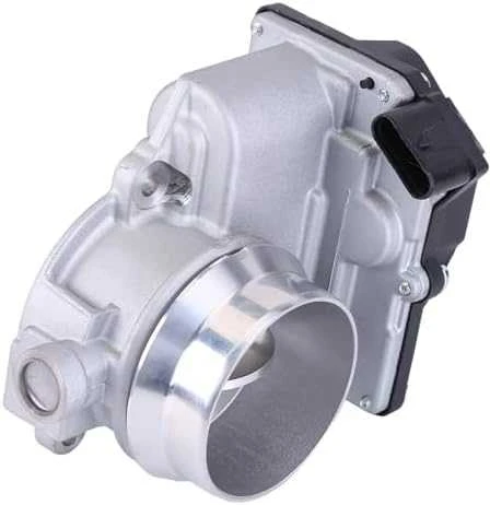 Geko Lygintuvas su paleidimu 75A 6/12V GEKO(1)