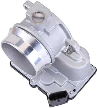 Geko Lygintuvas su paleidimu 75A 6/12V GEKO(1)