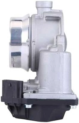 Geko Lygintuvas su paleidimu 75A 6/12V GEKO(1)
