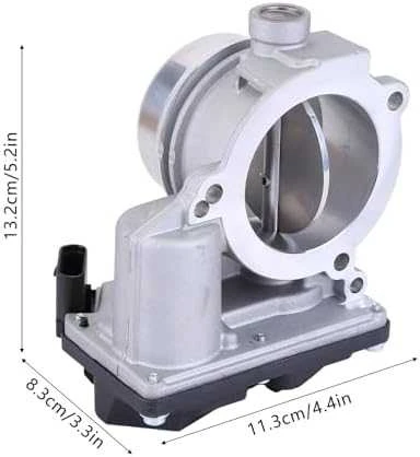 Geko Lygintuvas su paleidimu 75A 6/12V GEKO(1)