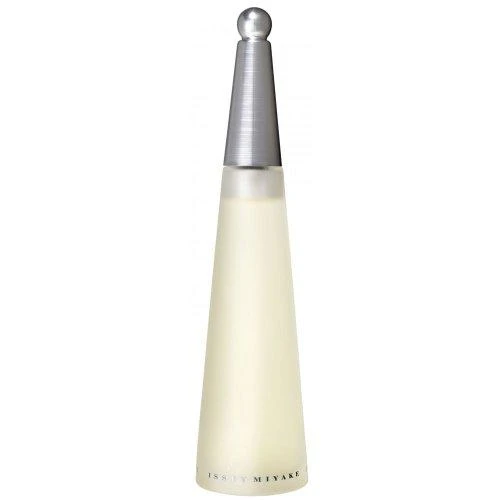 Tualetinis vanduo Issey Miyake L'eau D'issey Eau De Toilette Purškiklis ,50ml