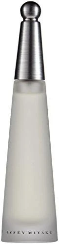 Issey Miyake L'Eau D'Issey Pour Femme EDT tualetinis vanduo moterims, 25 ml
