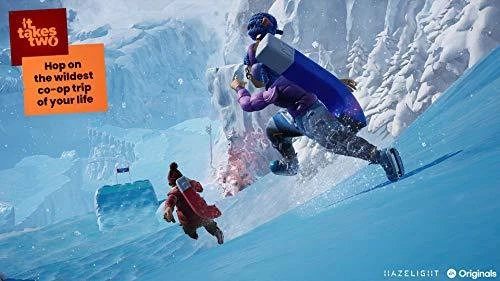 Electronic Arts EA Tam reikia dviejų „XBOX One“.