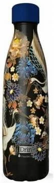 Termo gertuvė Itotal Nature, 500ml