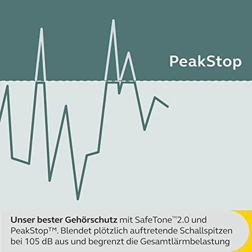 JABRA Engage 55 Stereo Ausinės on-ear DECT belaidės Optimised skirta Microsoft Teams