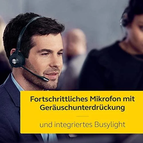 JABRA Engage 75 Stereo