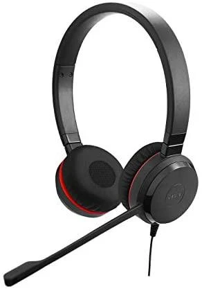 Ausinės - Jabra 30 Ii Mono