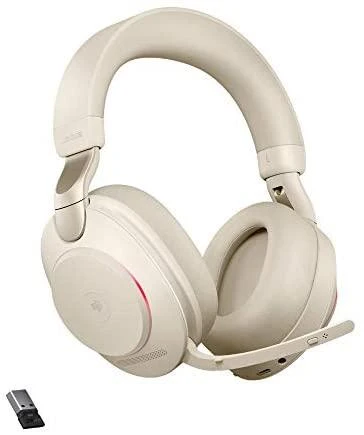 Ausinės Jabra 28599-989-999