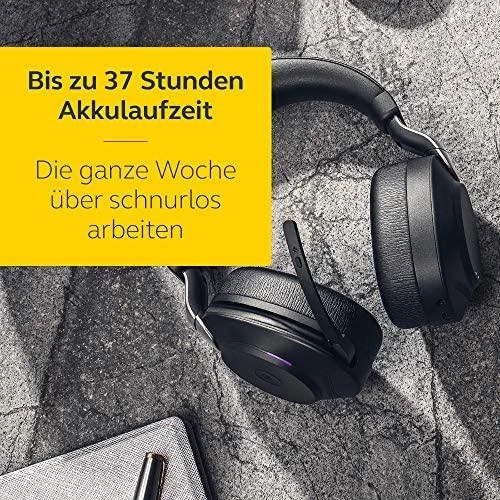 Ausinės Jabra 28599-989-999