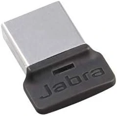 Jabra Link 370 MS adapteris