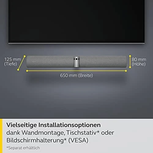 Jabra 8201-231
