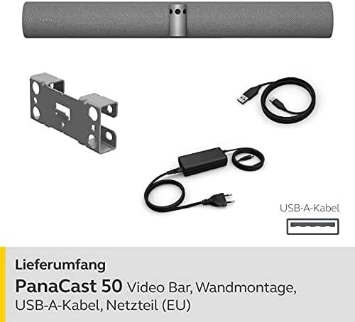 Jabra 8201-231