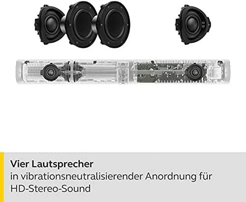 Jabra 8201-231