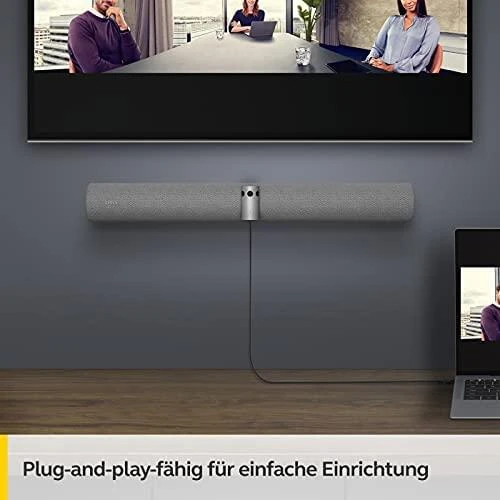 Jabra 8201-231