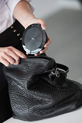 Jabra Speak 510 MS garsiakalbis juodas (7510-109)