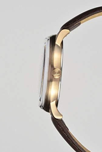 Laikrodis Watches Jacques Lemans GENTS N-215.1ZL