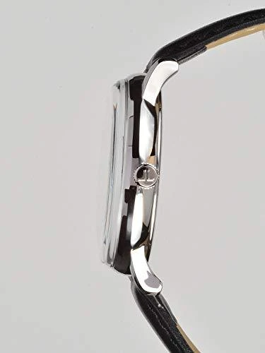 Laikrodis Watches Jacques Lemans GENTS N-215.1ZJ