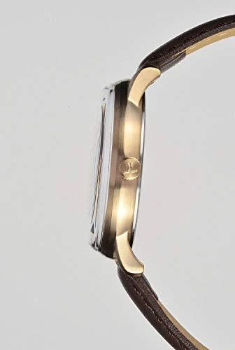 Laikrodis Watches Jacques Lemans GENTS N-215.1ZK