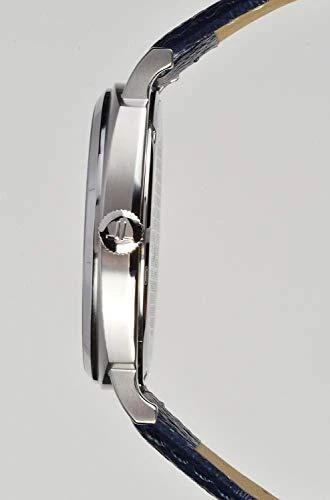 Laikrodis Jacques Lemans 1-1943C (Ekspozicinė prekė)
