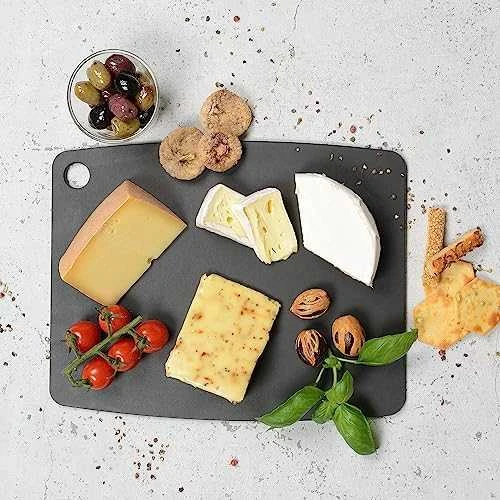 Pjaustymo lenta 37 cm GOURMET KITCHEN / Jade