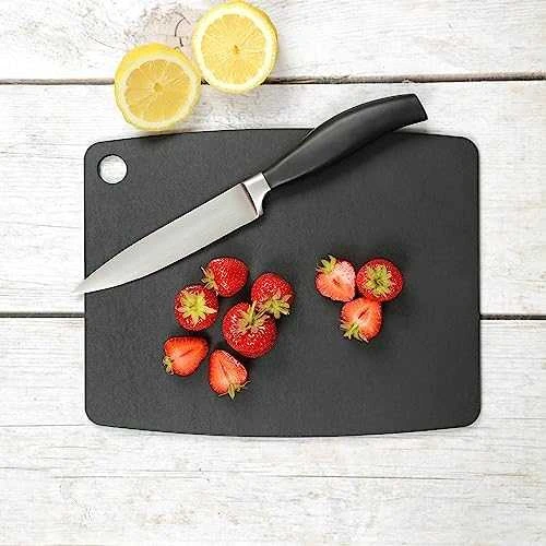 Pjaustymo lenta 37 cm GOURMET KITCHEN / Jade
