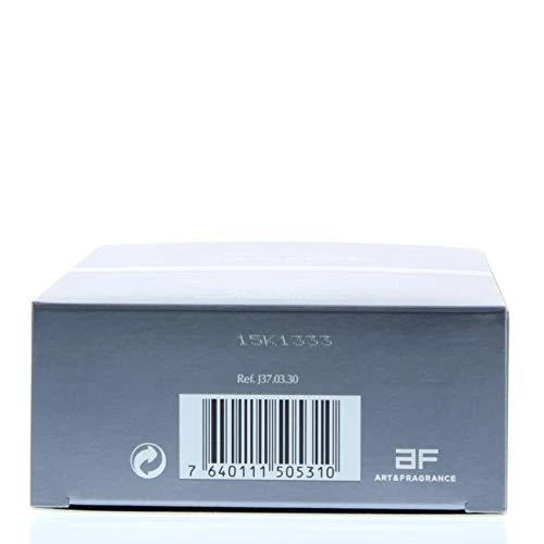 "Jaguar Classic Motion" tualetinis vanduo 100ml