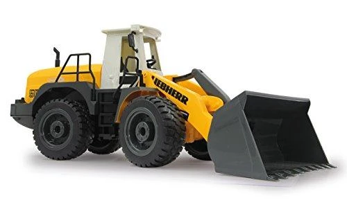 Jamara Loader Liebherr 564 (405007)