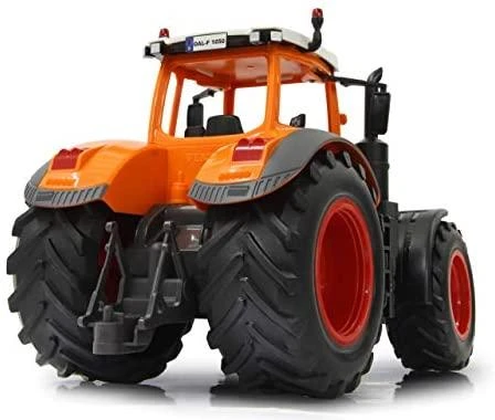 Jamara JAMARA Fendt 1050 Vario communal 1: 16 - 405045