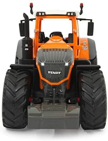 Jamara JAMARA Fendt 1050 Vario communal 1: 16 - 405045