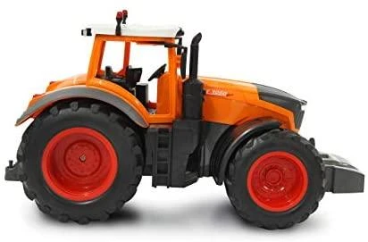 Jamara JAMARA Fendt 1050 Vario communal 1: 16 - 405045