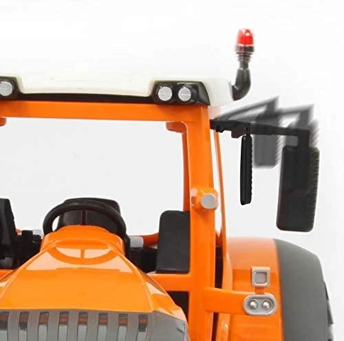 Jamara JAMARA Fendt 1050 Vario communal 1: 16 - 405045