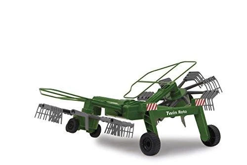 Jamara Jamara Schwader Twin Roto, skirtas Fendt 1050 - 412411