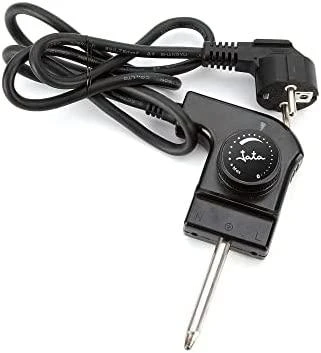 Jata BQ108