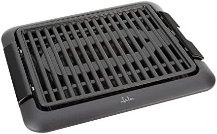 Jata BQ108
