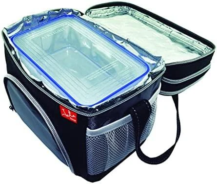 Šaltkrepšis Jata 954 2.6 l