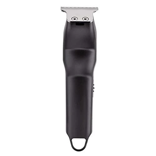 Jata JBCP4200