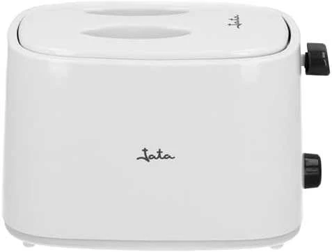 Skrudintuvas Jata TT331