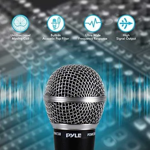JBL Partybox 310 nešiojama kolonėlė, Juodos spalvos
