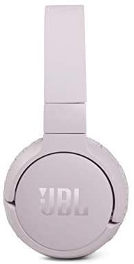 Ausinės JBL TUNE 660, belaidės, Juodos | Novastar
