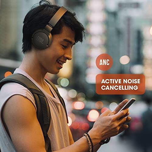 JBL Tune 660NC kainos nuo 63.99 € | Kaina24.lt