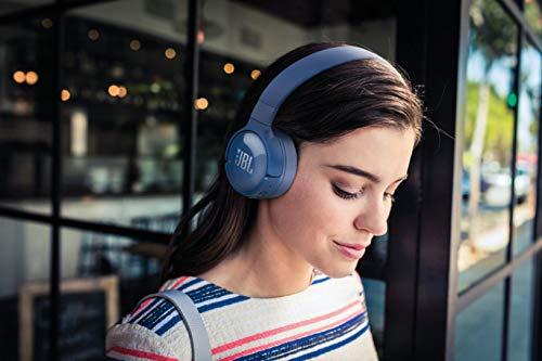 JBL Tune 600BT kainos nuo 49.99 € | Kaina24.lt