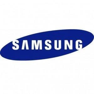 Hewlett Packard (HP) Samsung Roller Pickup (JC66-03439A)
