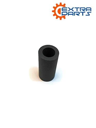 Hewlett Packard (HP) Samsung Roller Pickup (JC66-03439A)